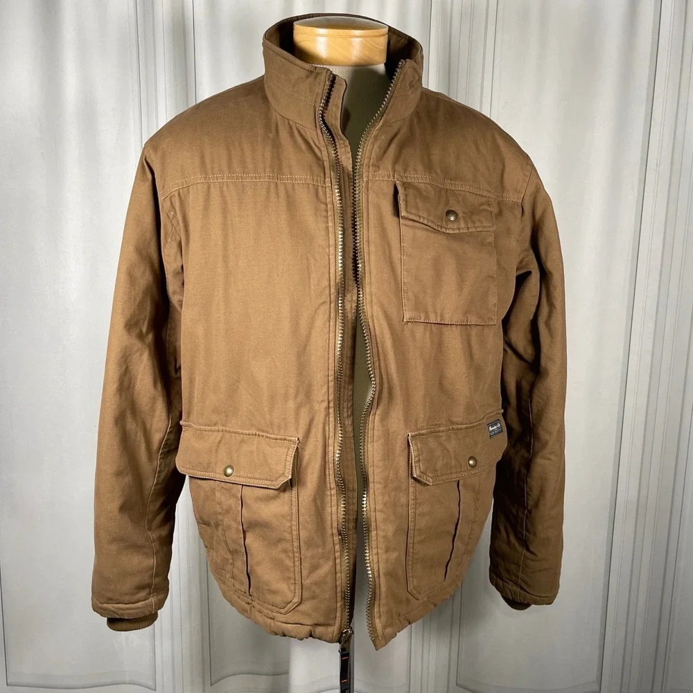 Hawke & Co hawke co